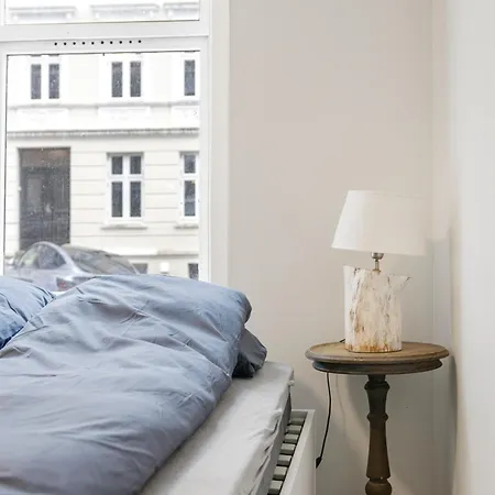Apartament Practical