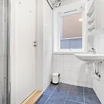 Apartament Practical