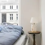 Apartament Practical